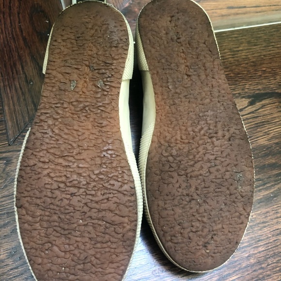 Superga shoes European size 35 - Picture 2 of 4